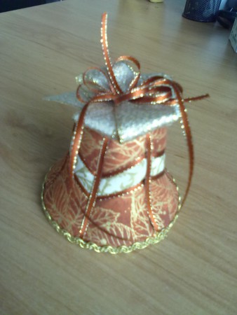 zlato-hnedý zvonček.jpg